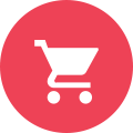 Shopping site